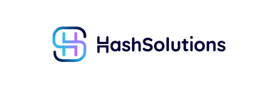 Hash Solutions Saudi