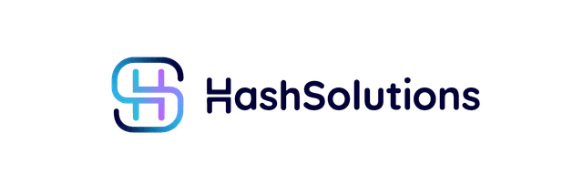 Hash Solutions Saudi