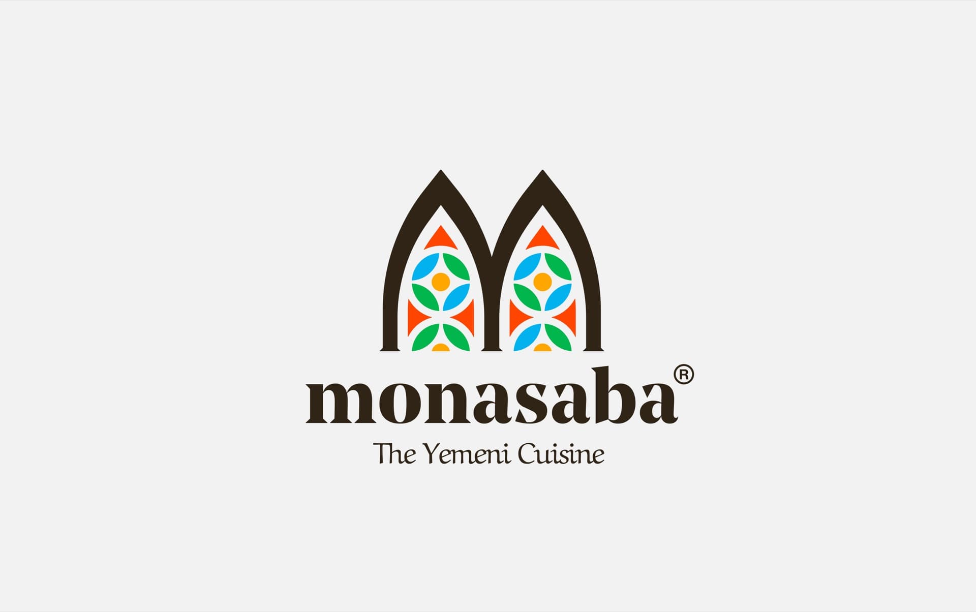 Monasaba